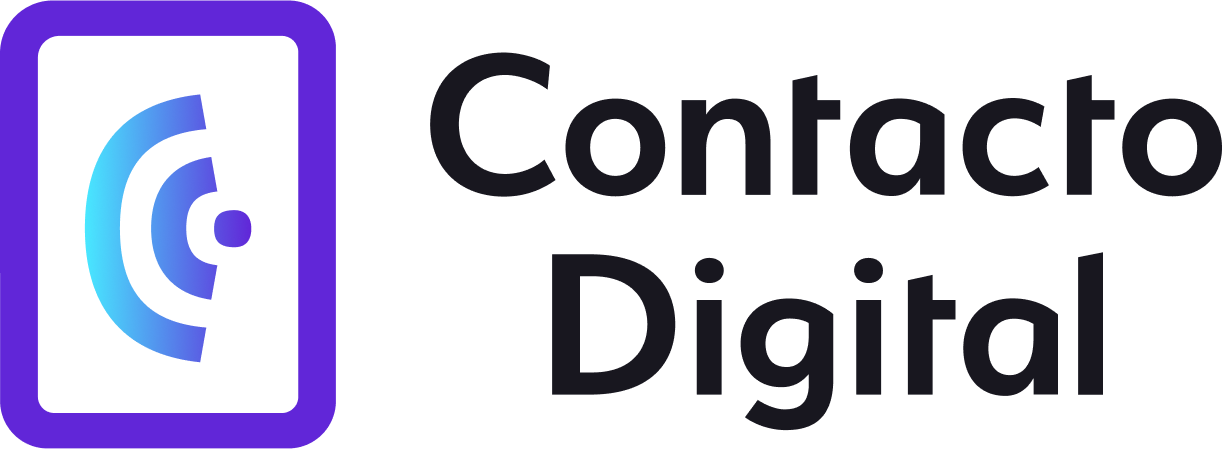Logo Oscuro